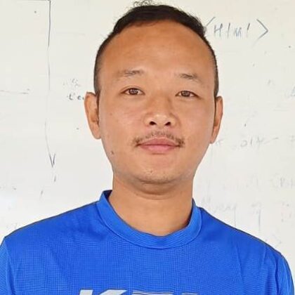 sarthak subba sarthak subba