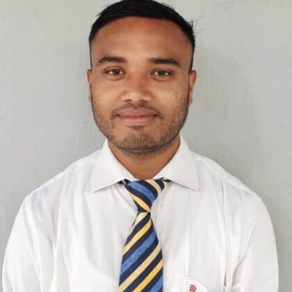 anurag anurag